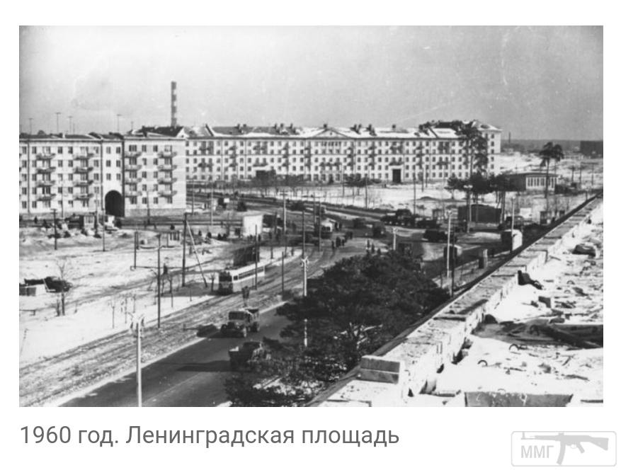 98786 - Киев