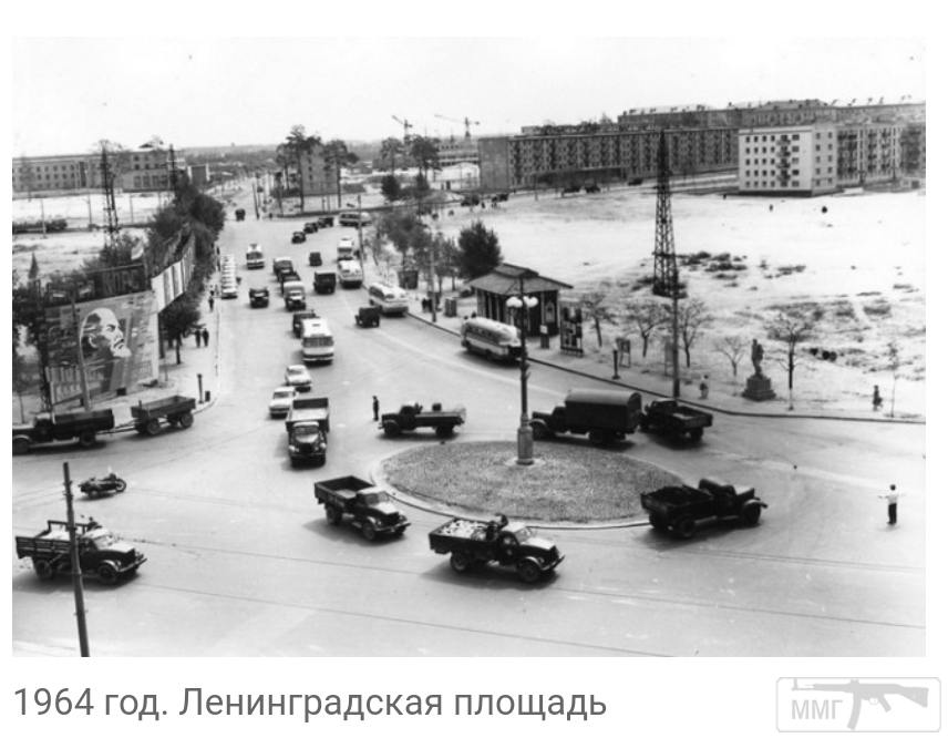 98788 - Киев