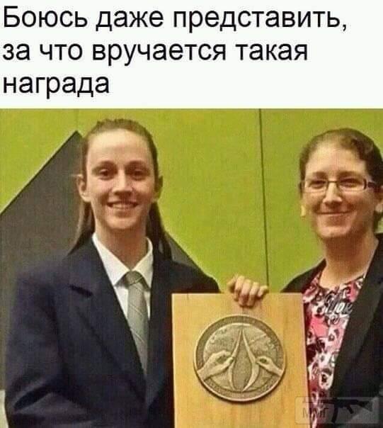 123541