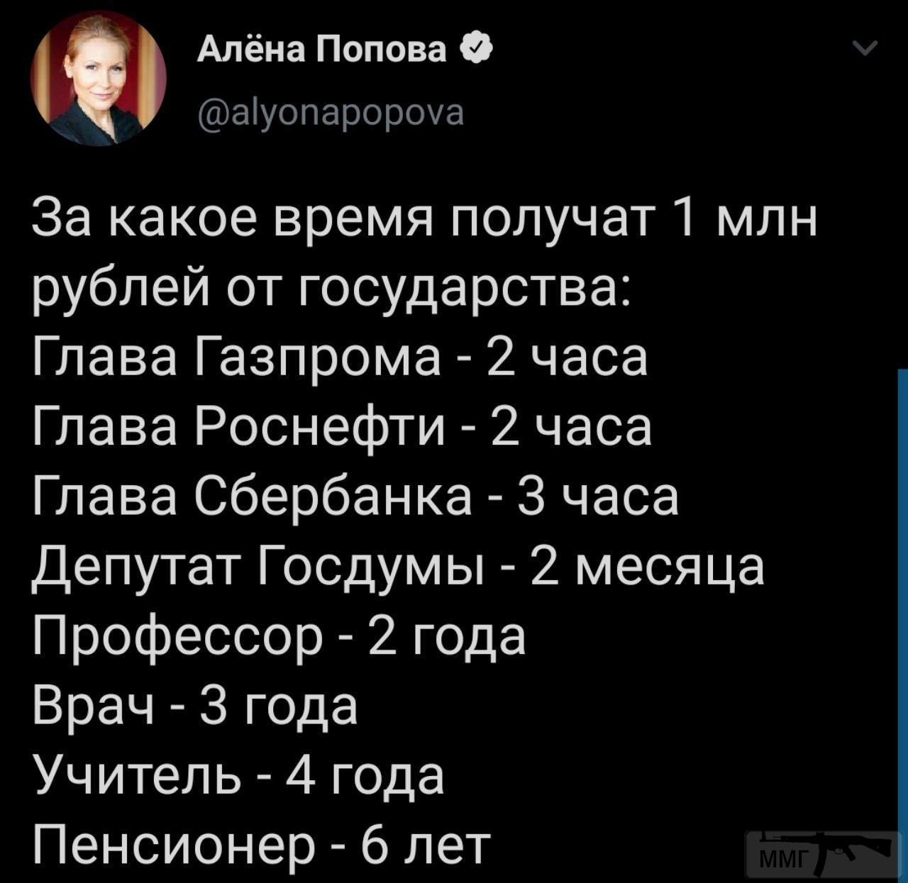 98820 - А в России чудеса!