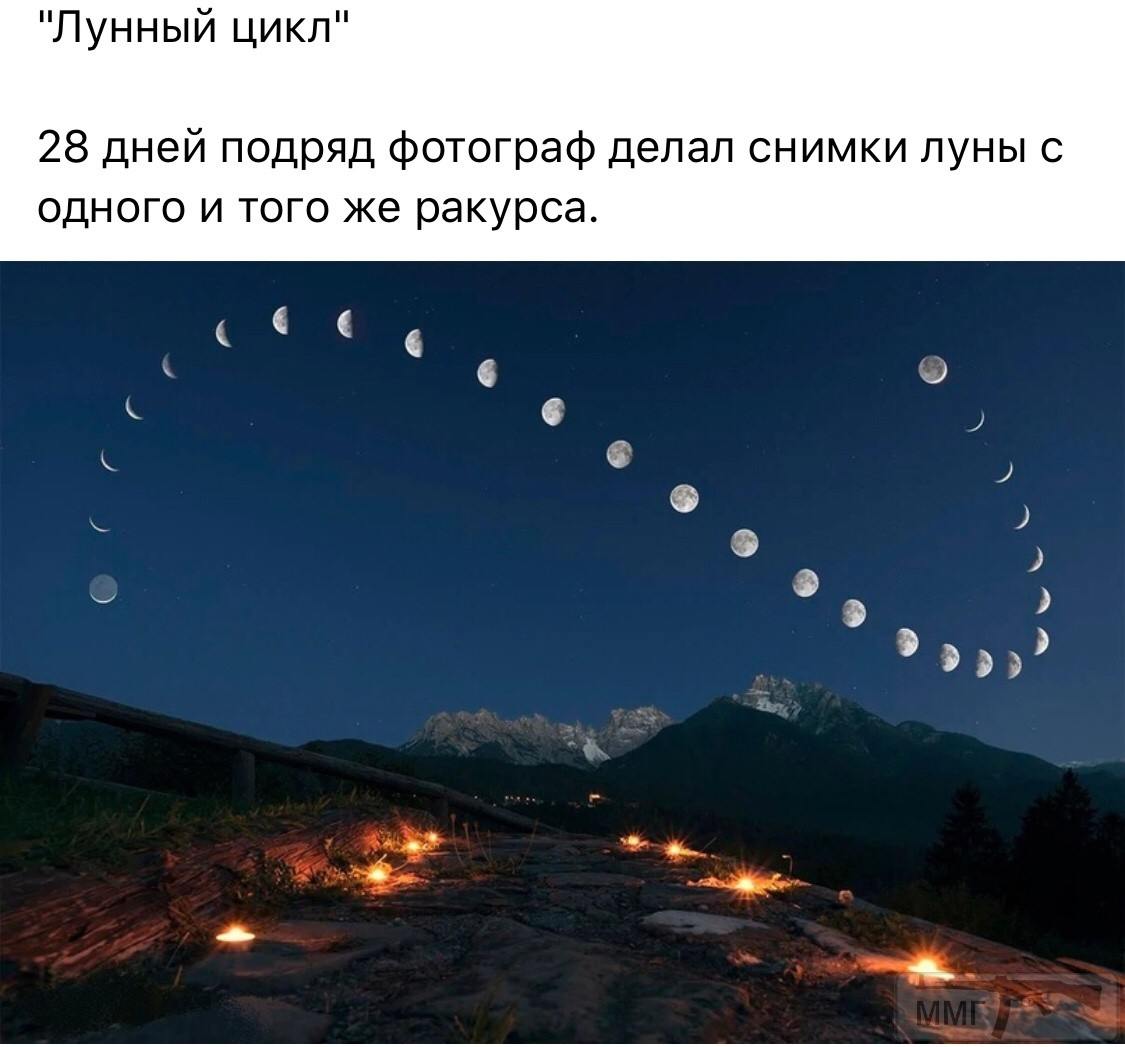 123601