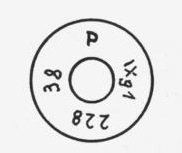 98868 - Патрон 7,92x57 «Маузер» - виды, маркировка, история