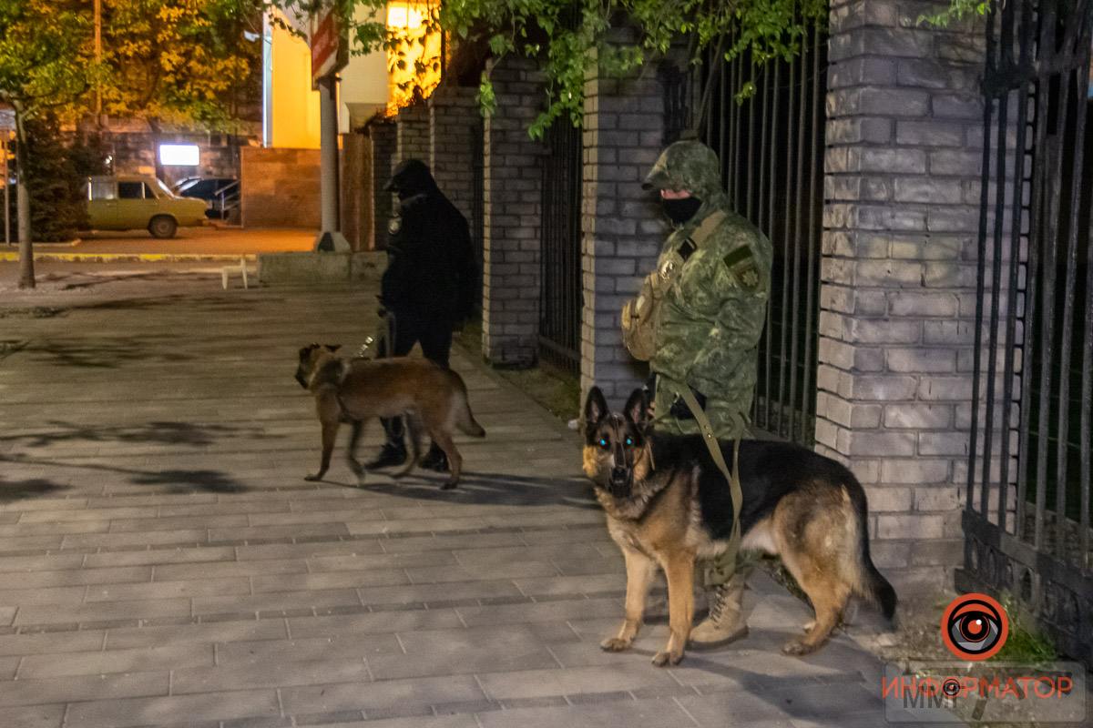 99044 - Вирус. Эпидемия.