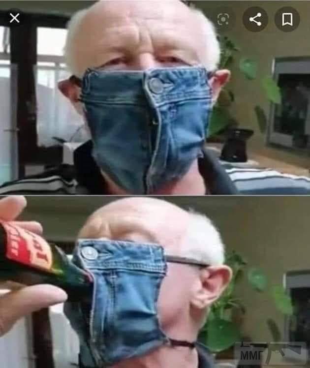 123953