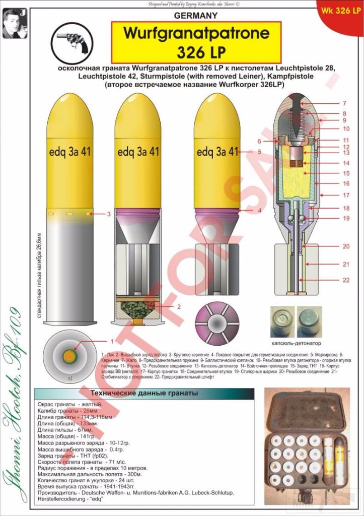 9915 - Галерея ВОПов от Jhonni и не только.