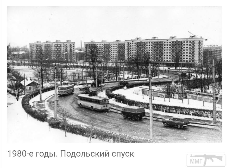 99150 - Киев