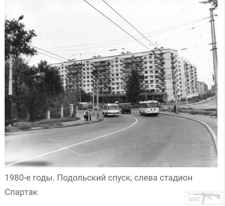 99151 - Киев