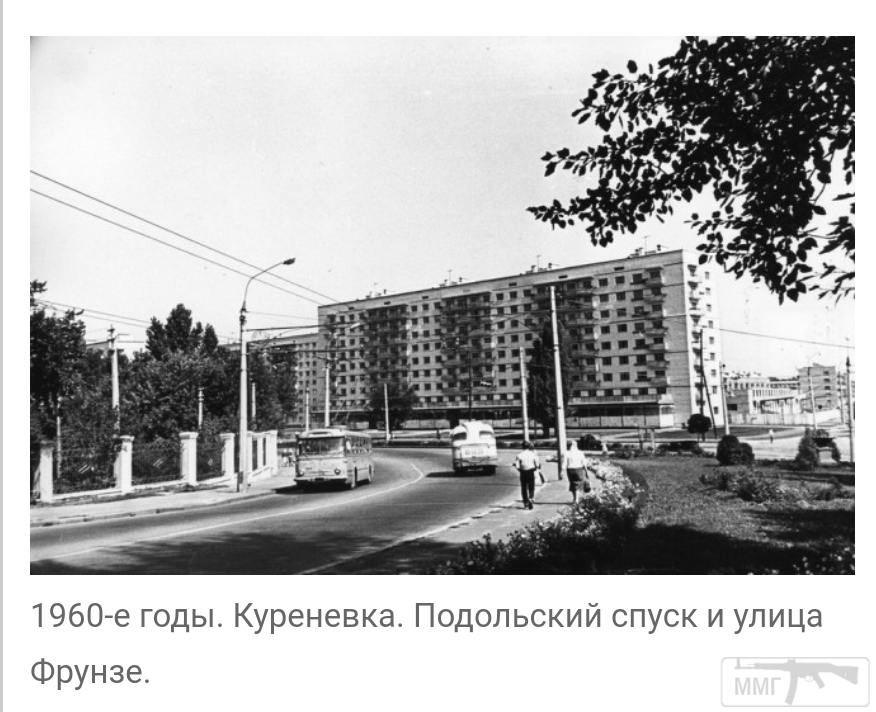 99152 - Киев