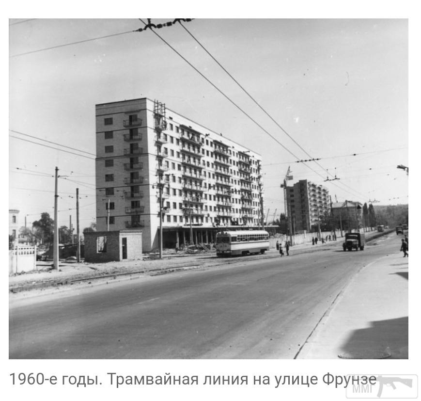 99154 - Киев