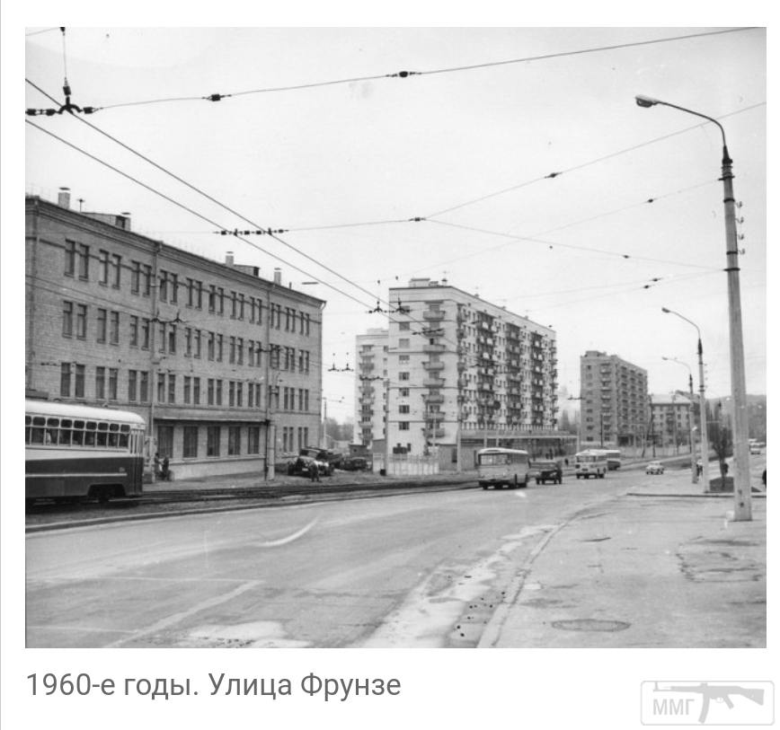 99156 - Киев