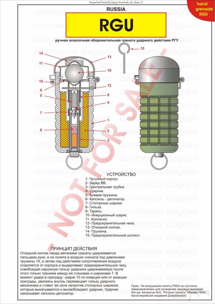 9916 - Галерея ВОПов от Jhonni и не только.