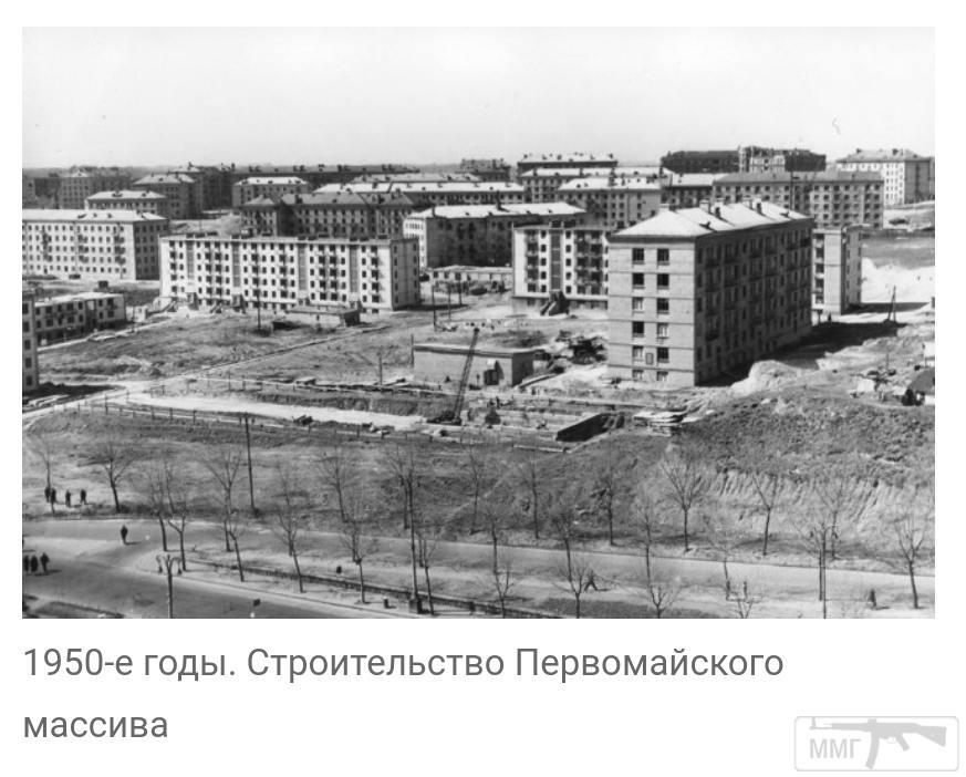 99205 - Киев