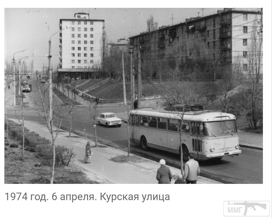 99209 - Киев
