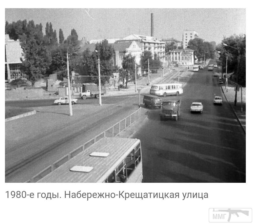 99225 - Киев