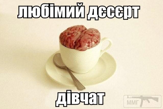 99298 - Отношения между мужем и женой.