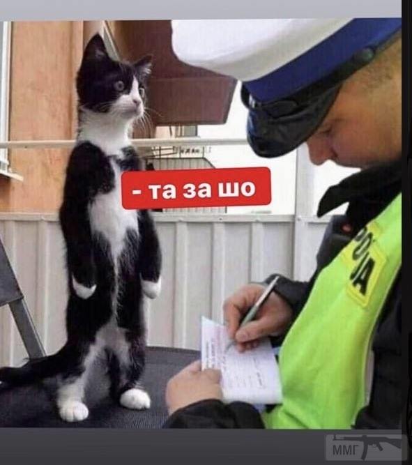 124155