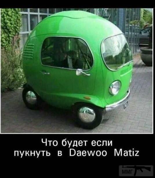 124230