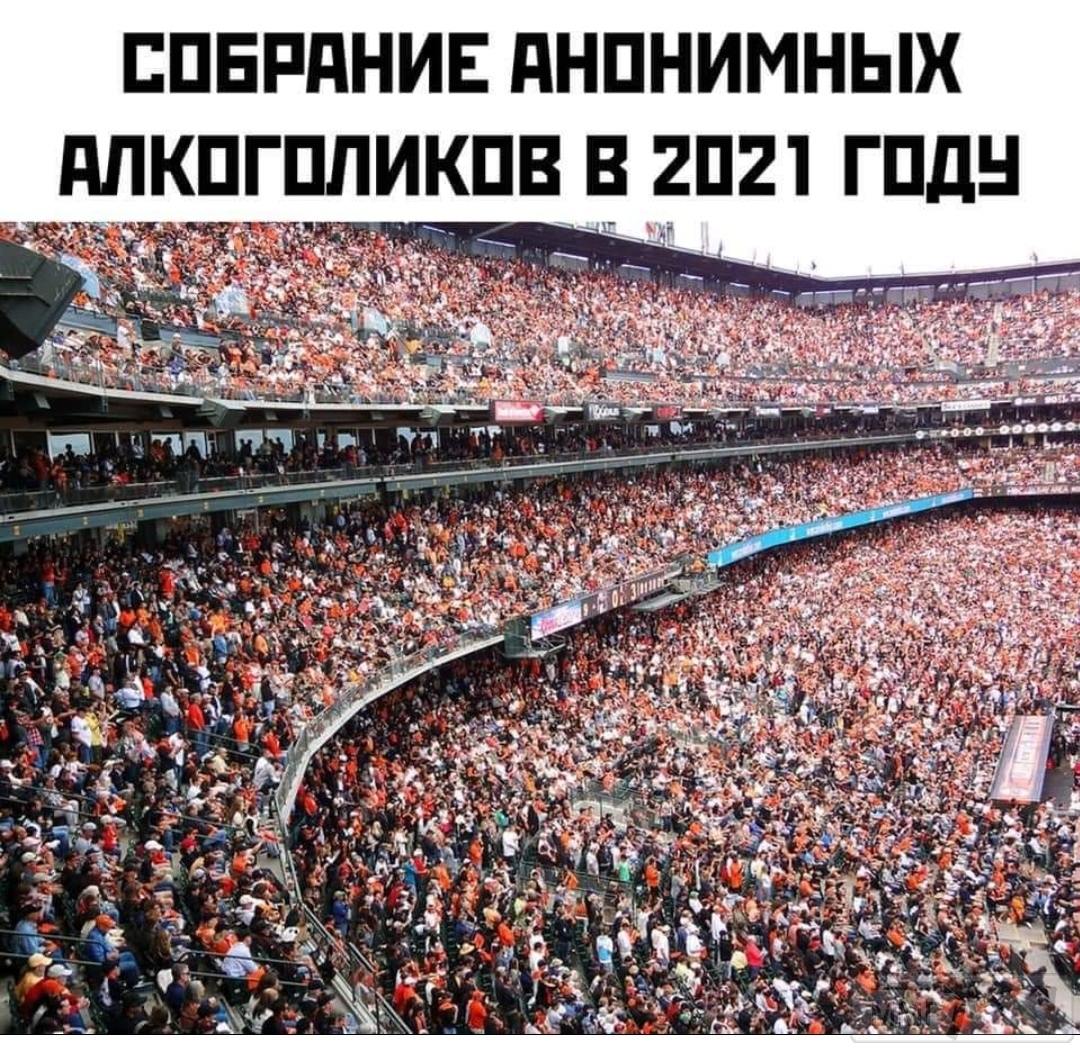 124235