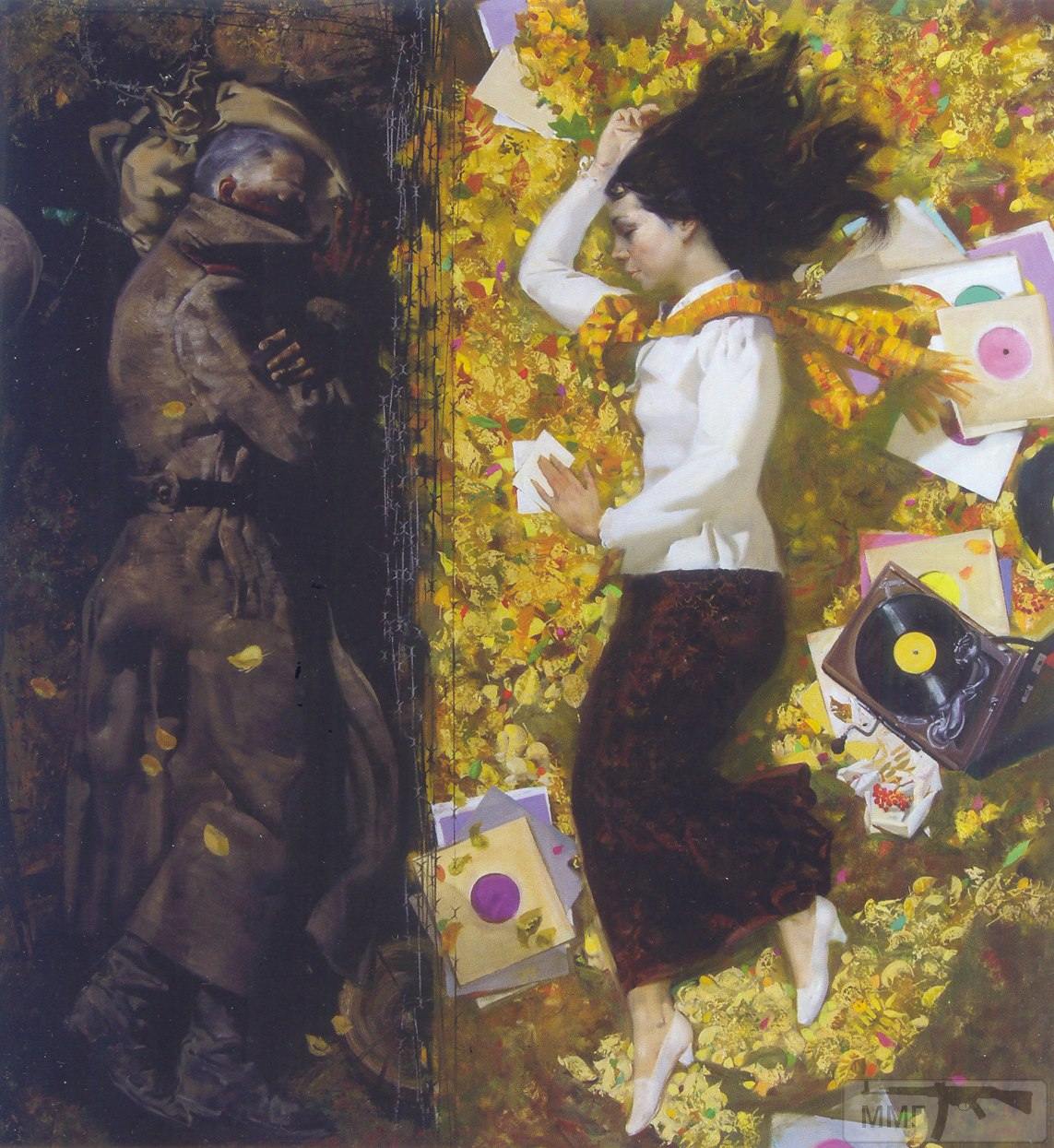 124390