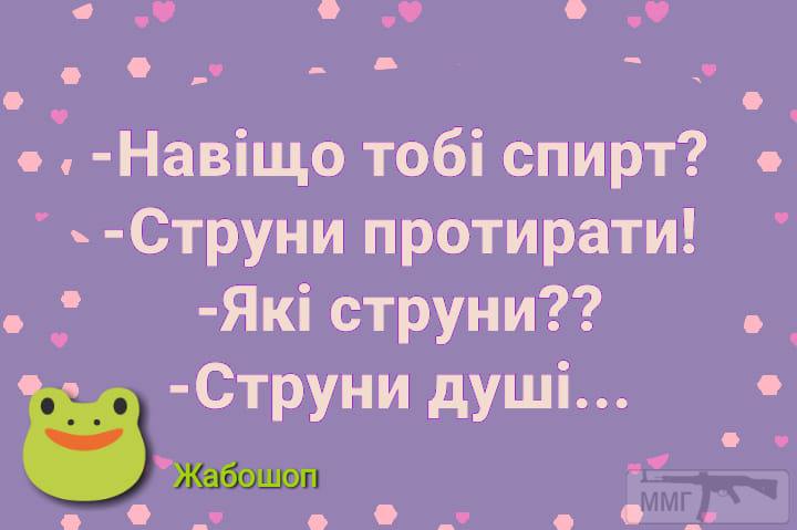 99512 - Пить или не пить? - пятничная алкогольная тема )))