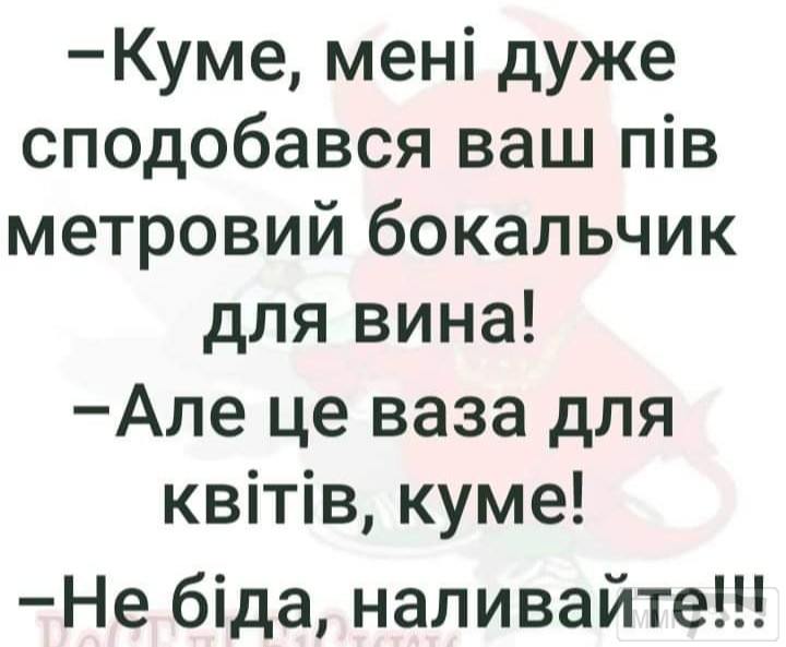 99635 - Пить или не пить? - пятничная алкогольная тема )))