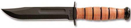 99702 - Военные универсальные ножи