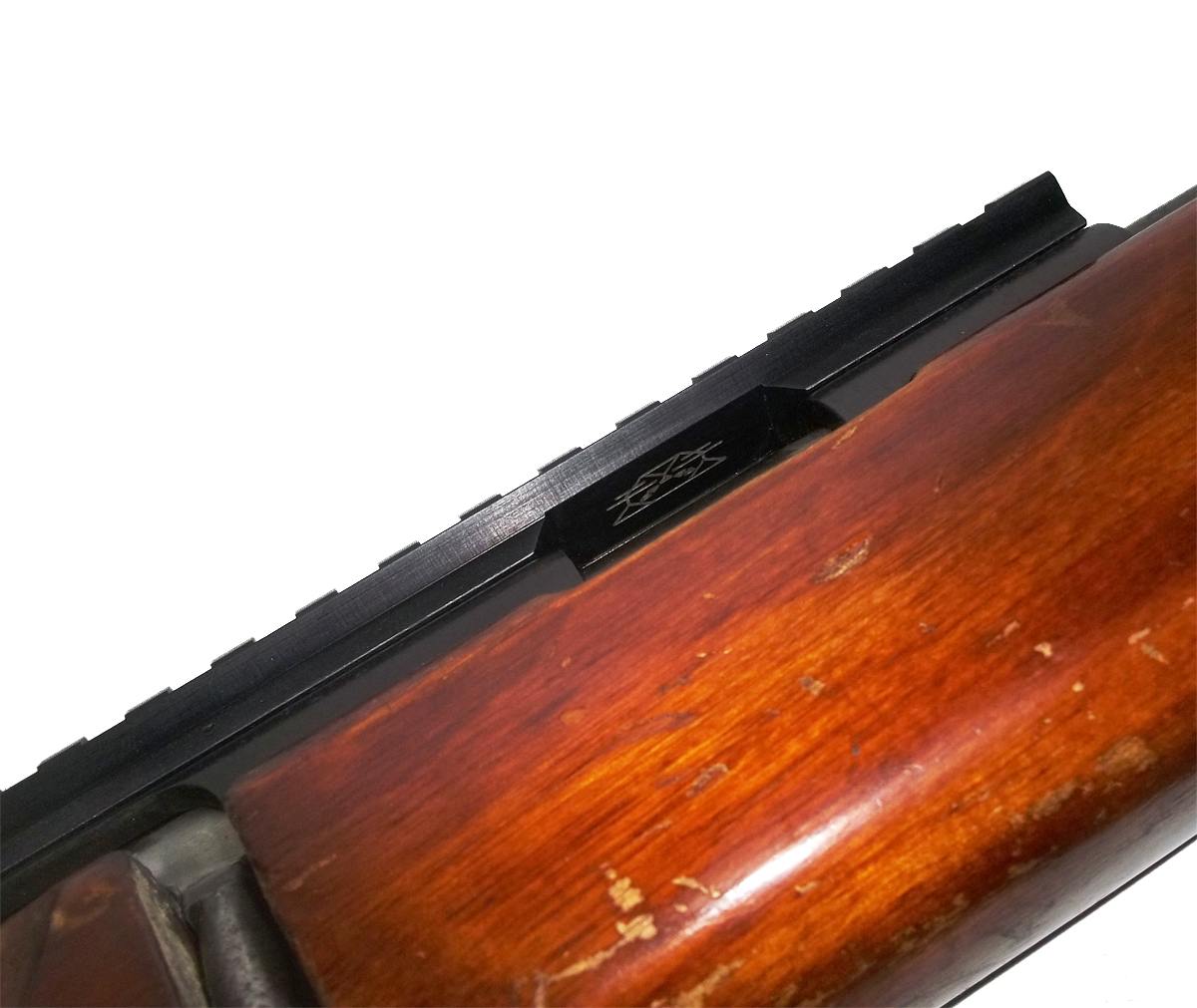 176174