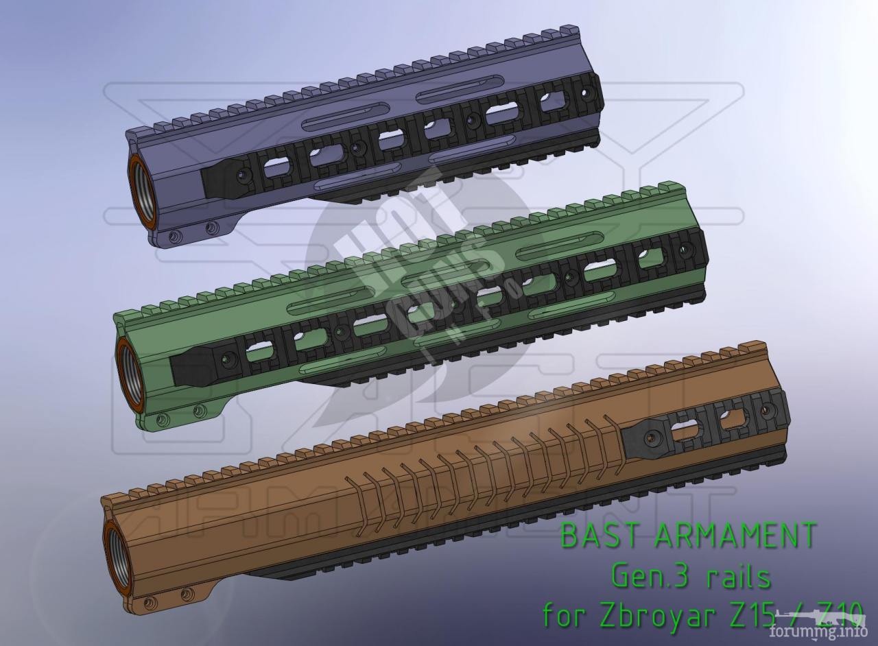 231401