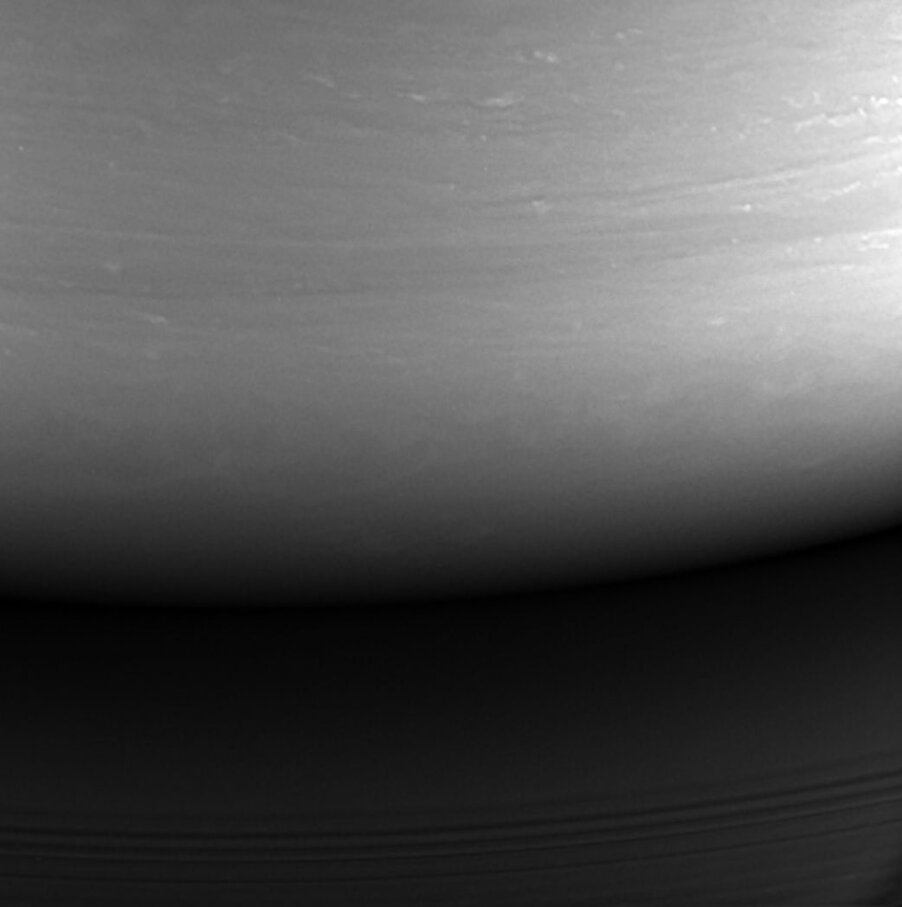 img-cassini_final_image.jpg